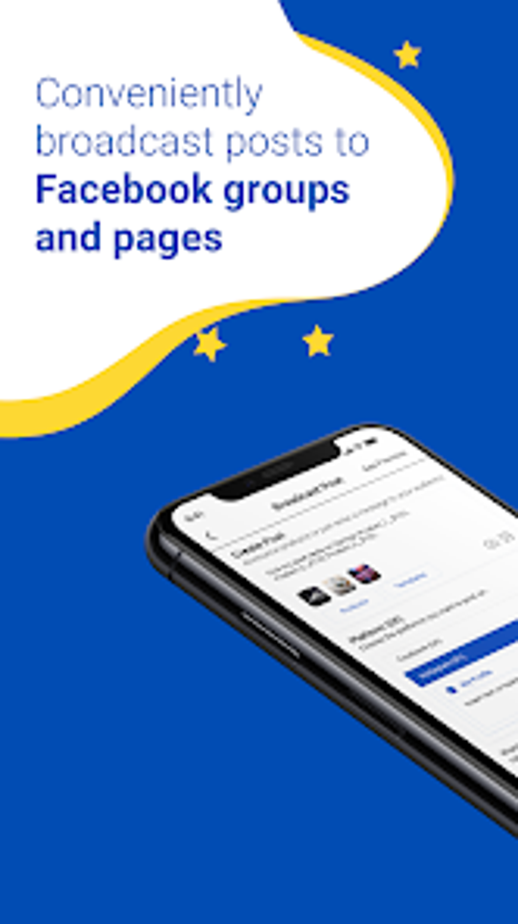 springo-for-android-download