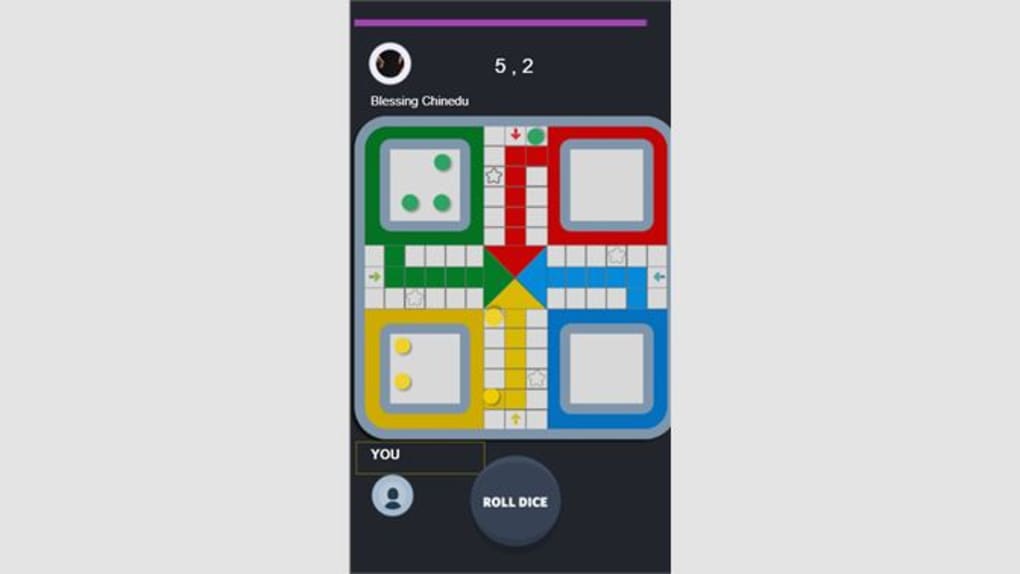 Ludo Master - Real Club King on the App Store