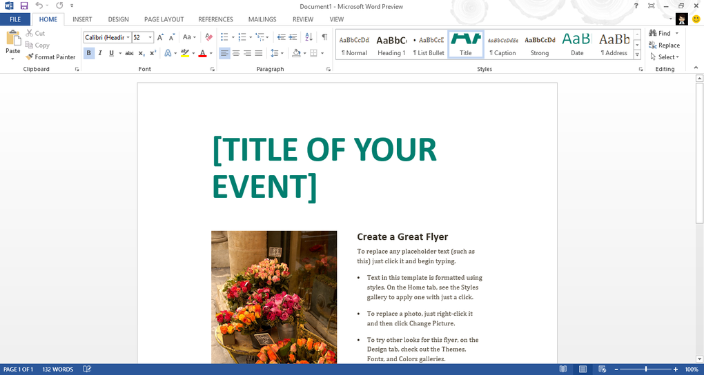 ms word 2013 download free full version