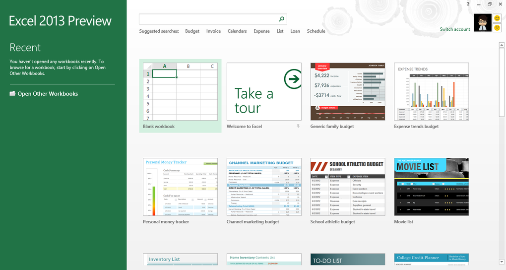 office 2013download