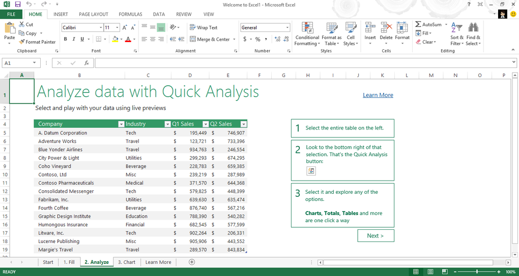 ms office 2013 free download 64 bit