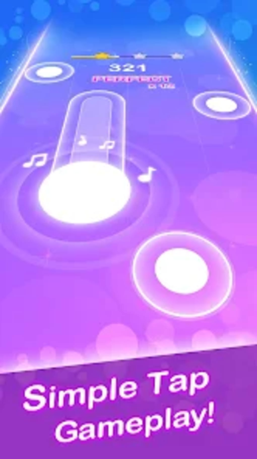 Digital Circus Piano Game Apk Download for Android下载-Digital
