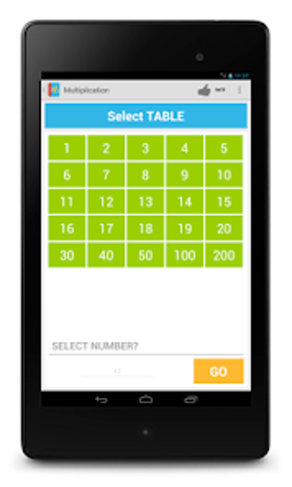 learning-multiplication-for-android-download