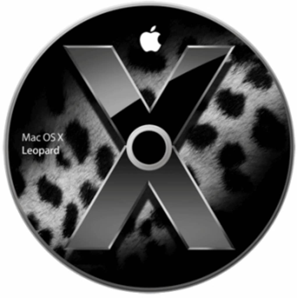 Mac Os Versions Download