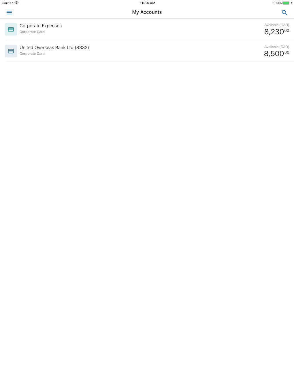 BMO Spend Dynamics Per Android Download