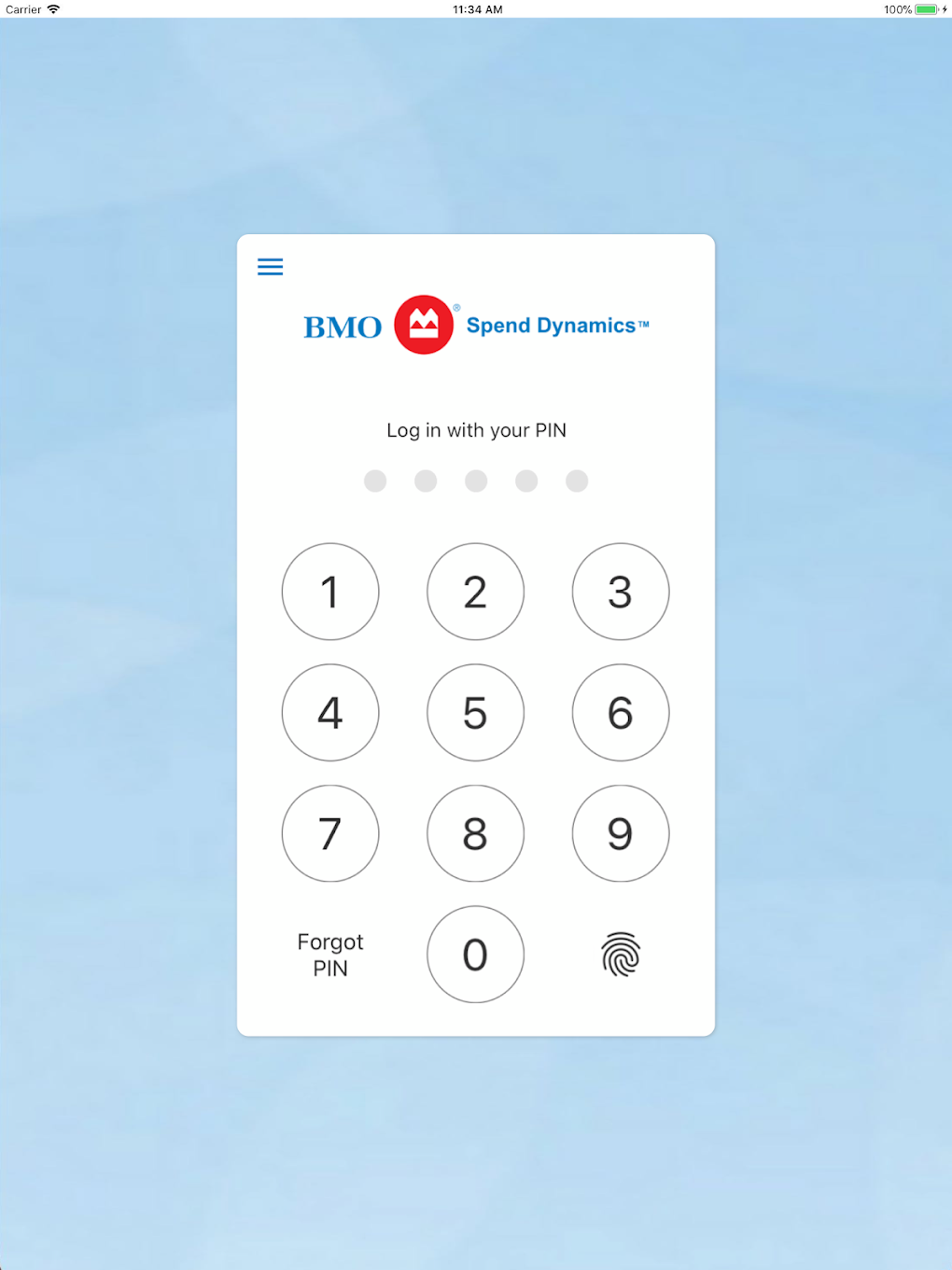 download bmo canada apk