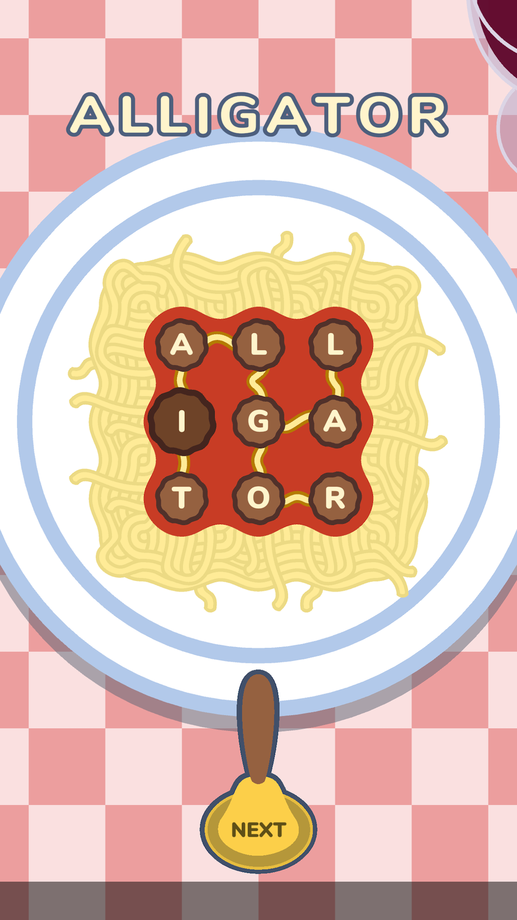 alphanoodles-for-iphone-download