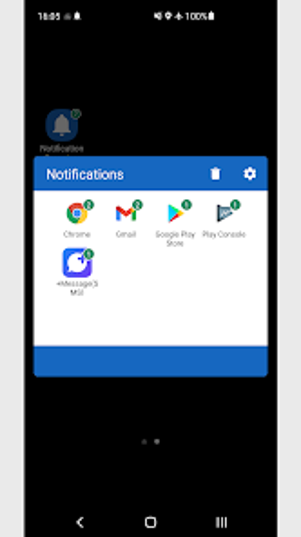 notification-organizer-for-android-download