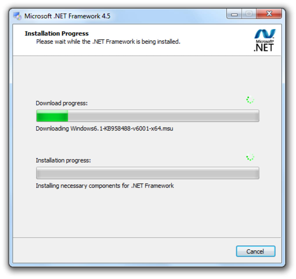 Microsoft .NET Desktop Runtime 7.0.7 free