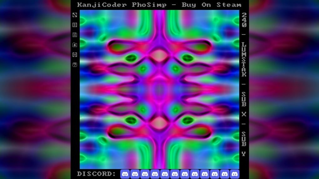 Screenshot 6 screenshot 6