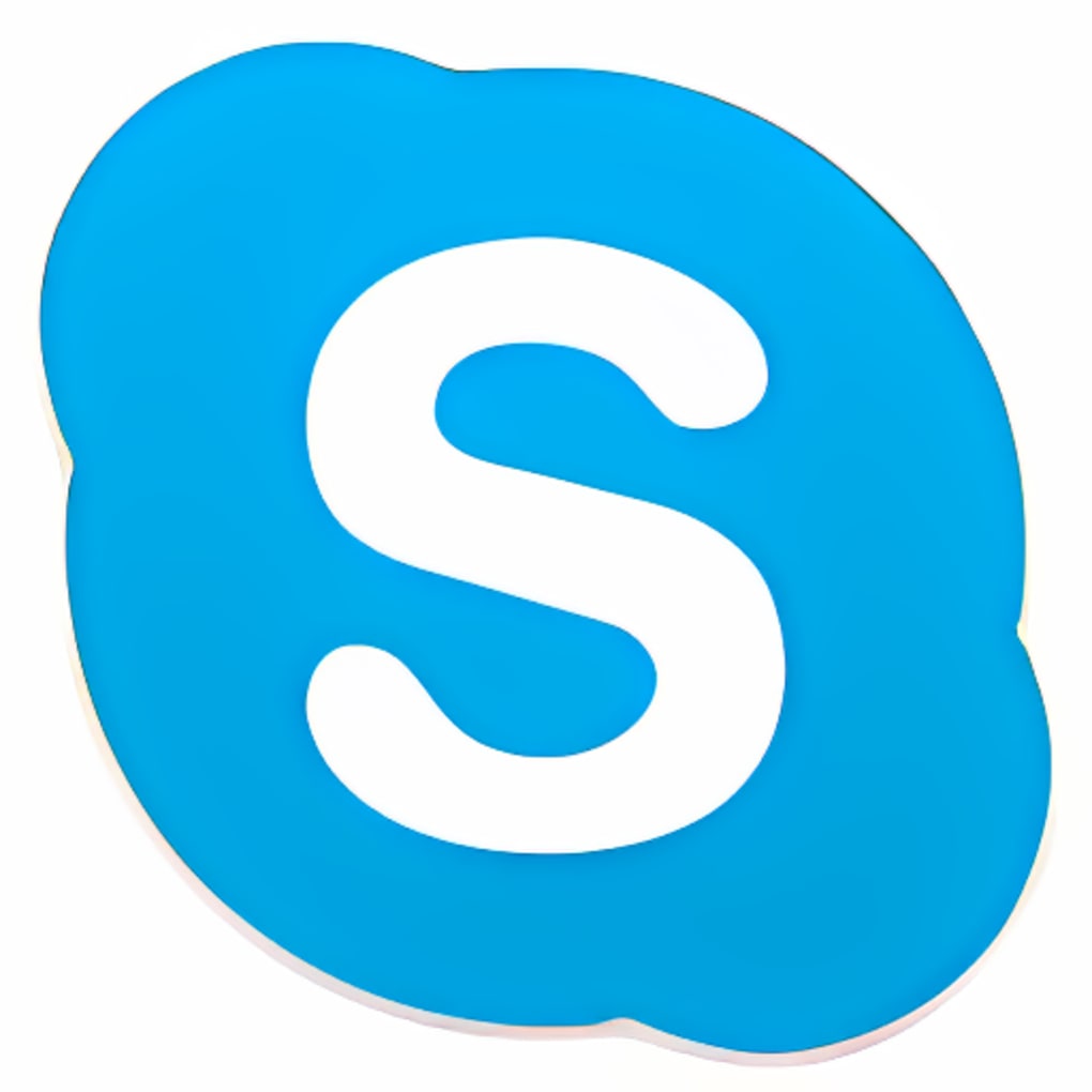 Skype for Mac - Download
