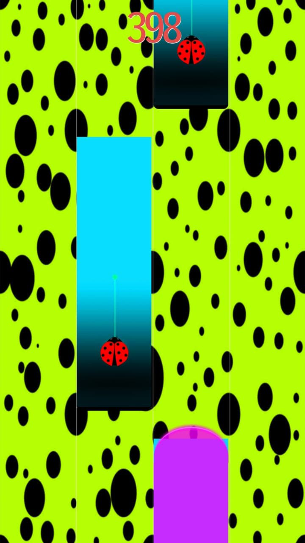 magic-piano-lady-bug-songs-for-android-download
