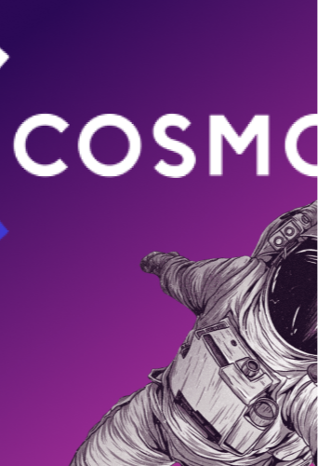 Cosmolots Atmosphere For Android Download