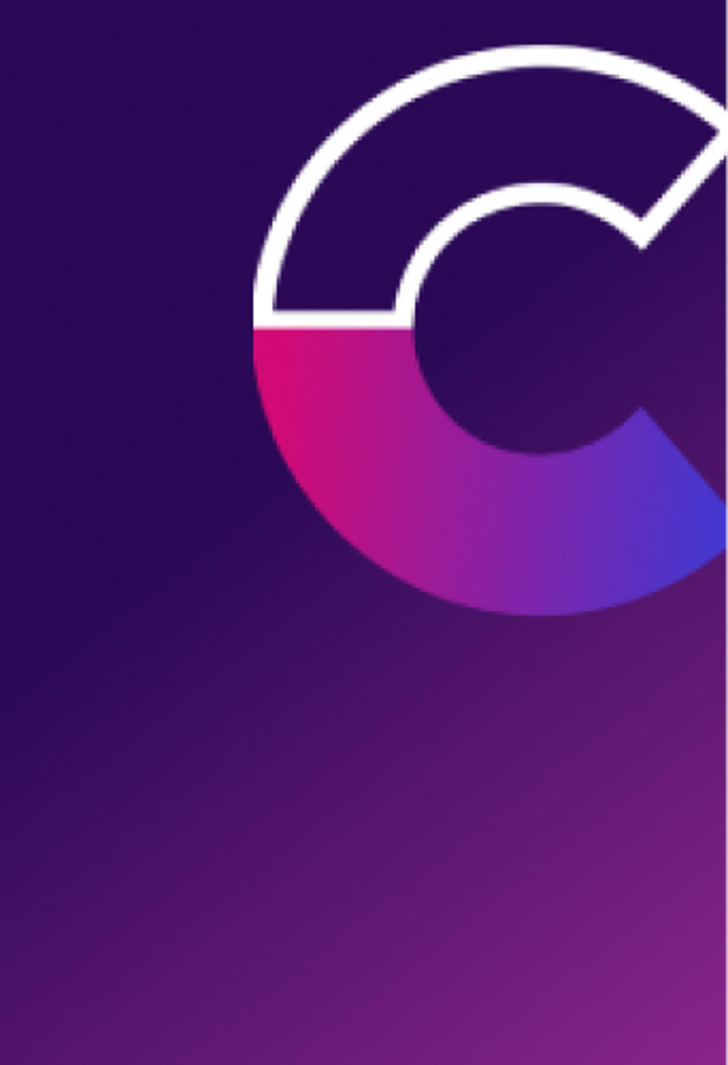 Cosmolots Atmosphere Para Android Descargar Cosmolots Atmosphere Para Android Descargar