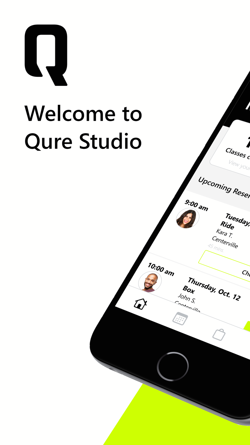 qure-new-for-iphone-download