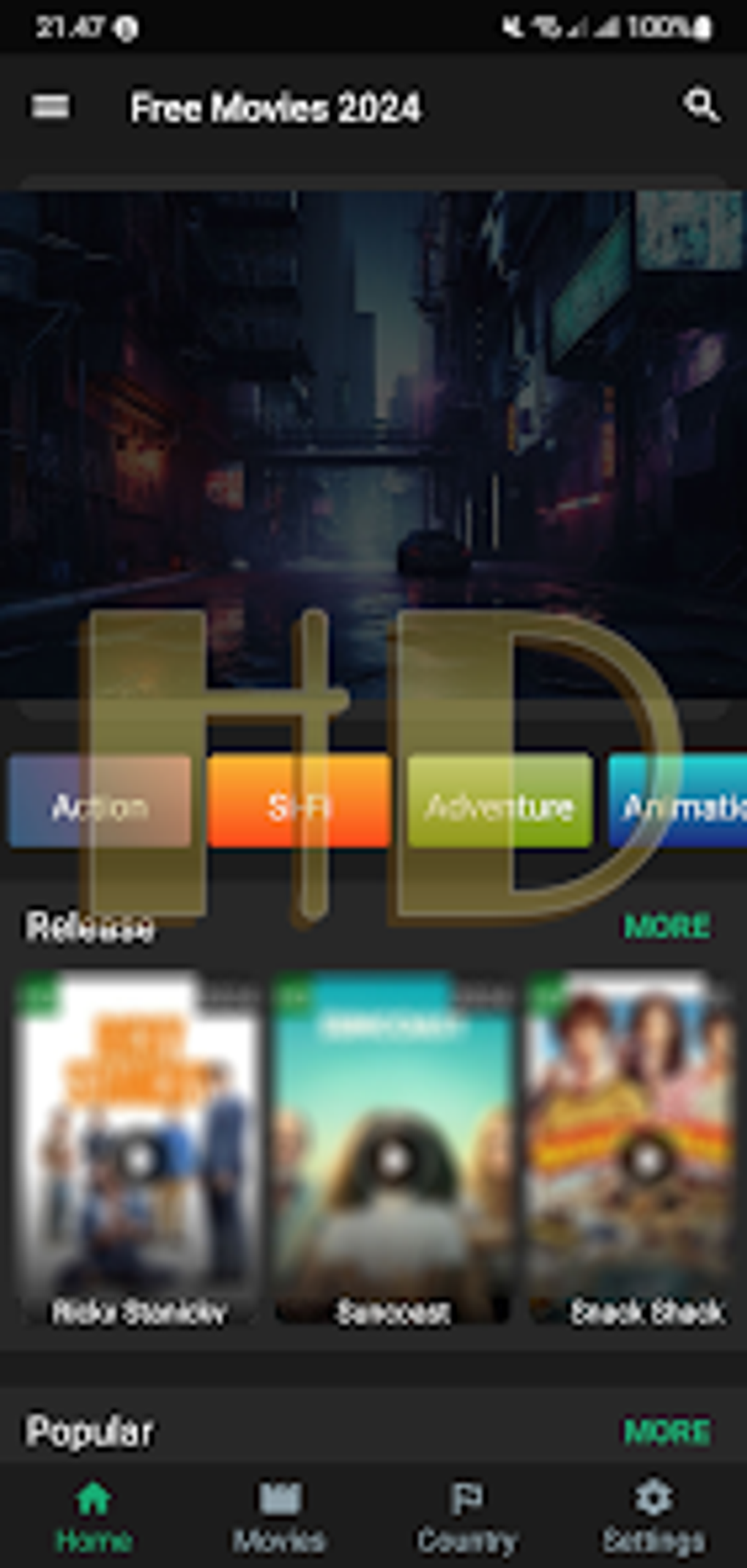 Watch HD Movies Moviebox 2024 For Android Download Watch HD Movies Moviebox 2024 For Android Download