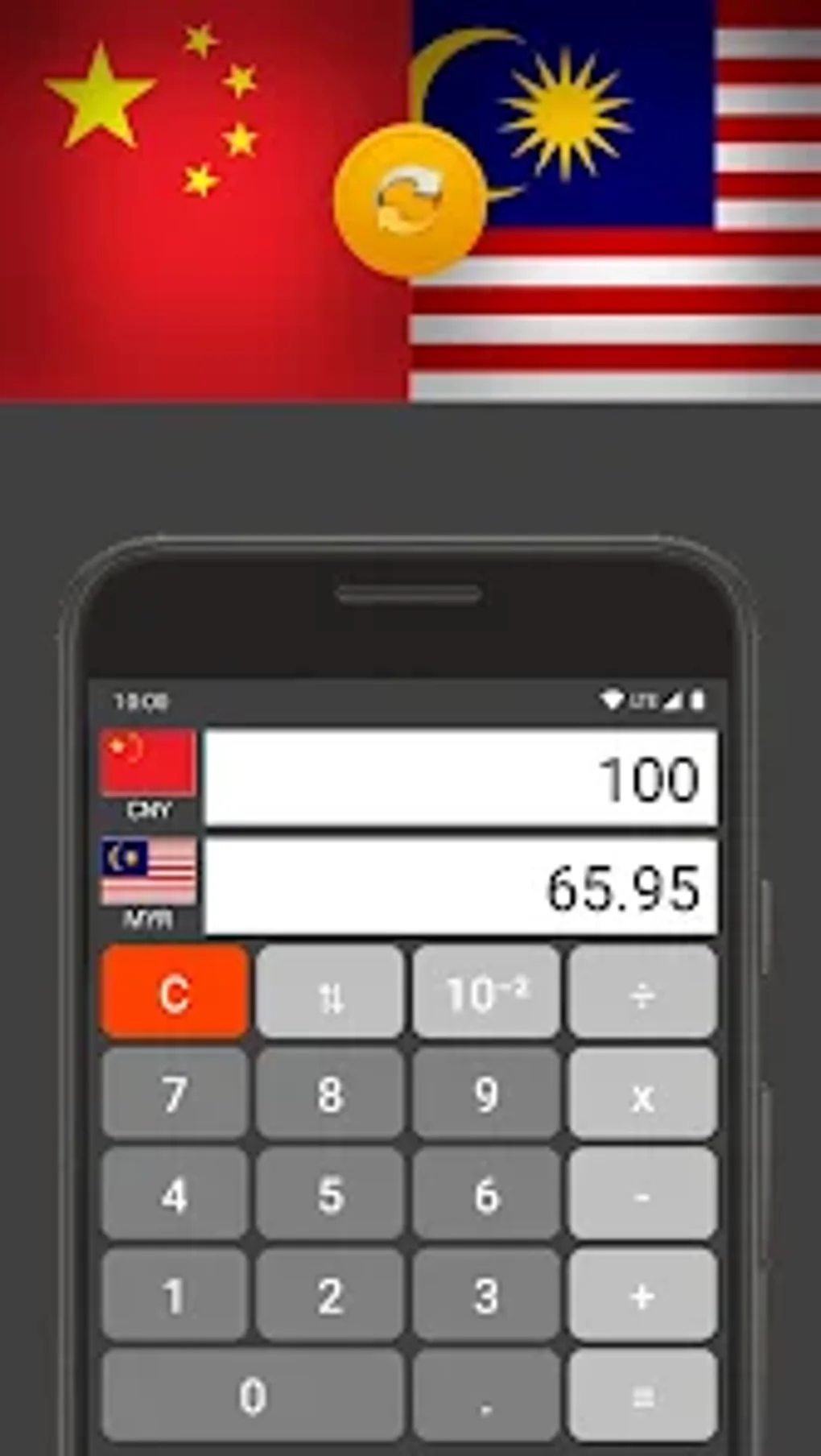 chinese-yuanmalaysian-ringgit-for-android-download