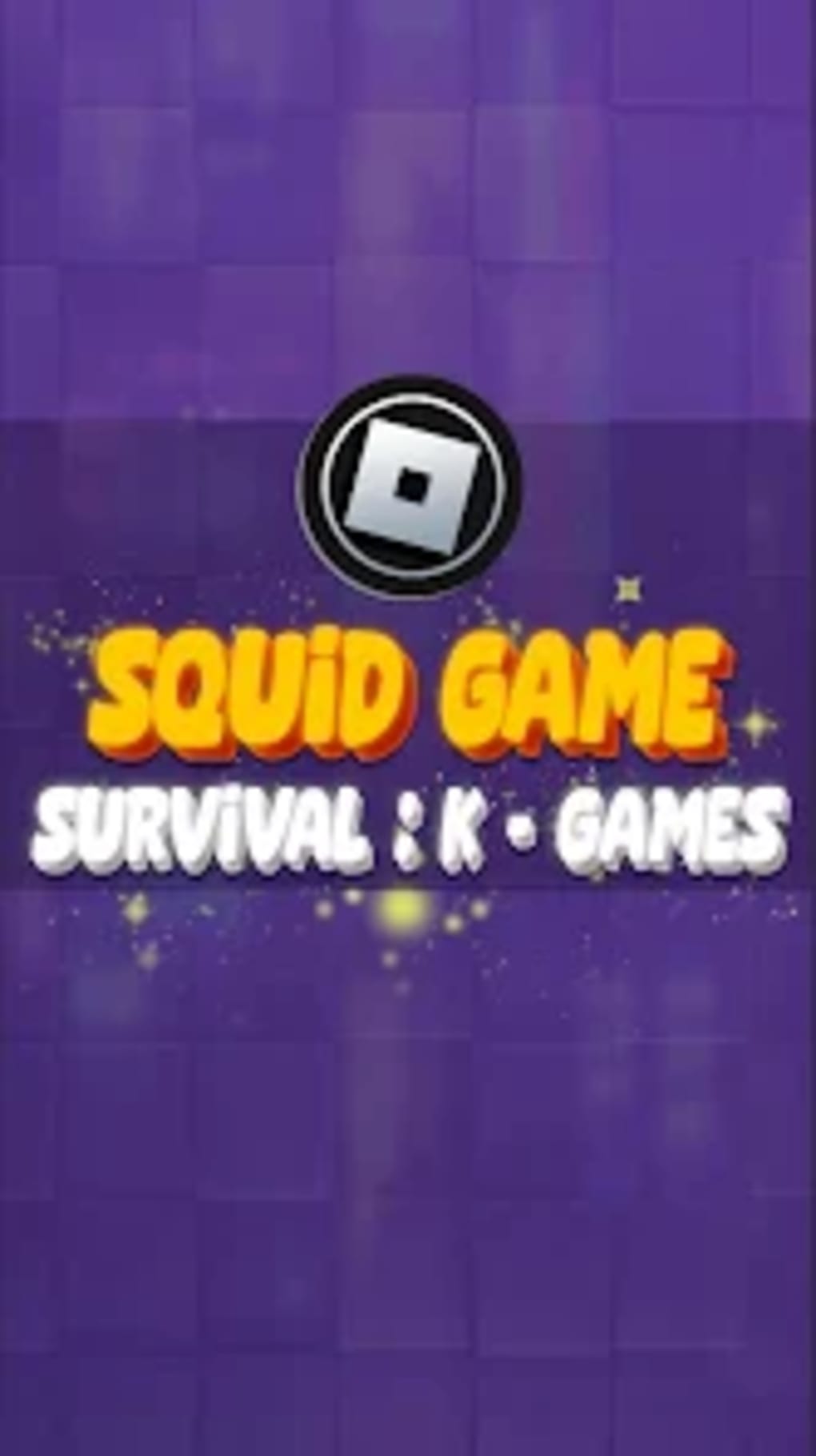 Squid Game APK 2023 (Casual) Download grátis para Android