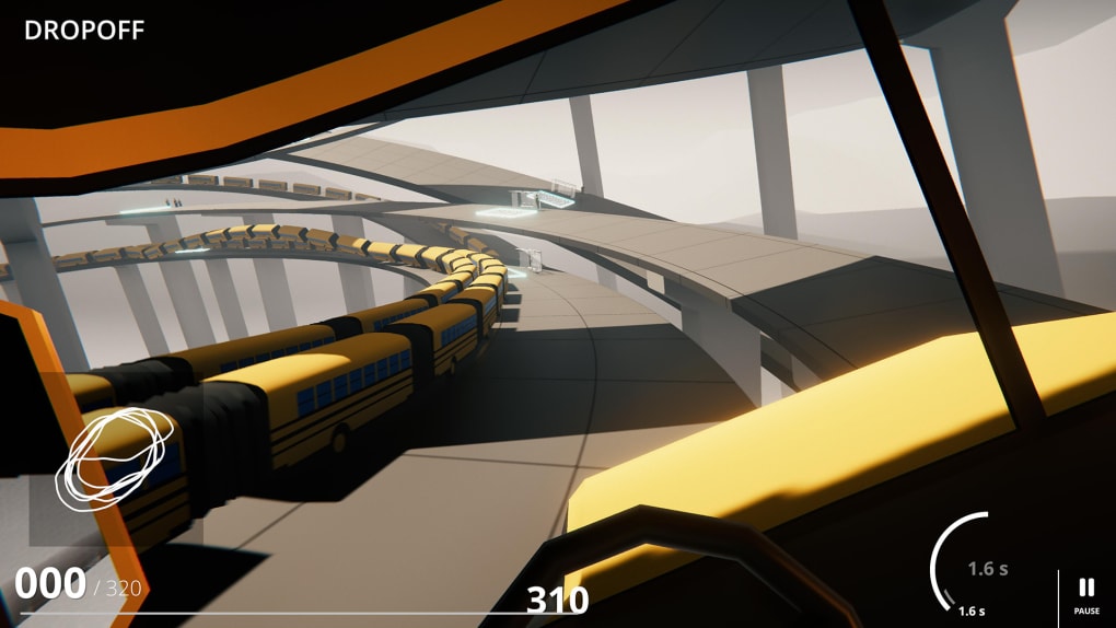 snakeybus apk android
