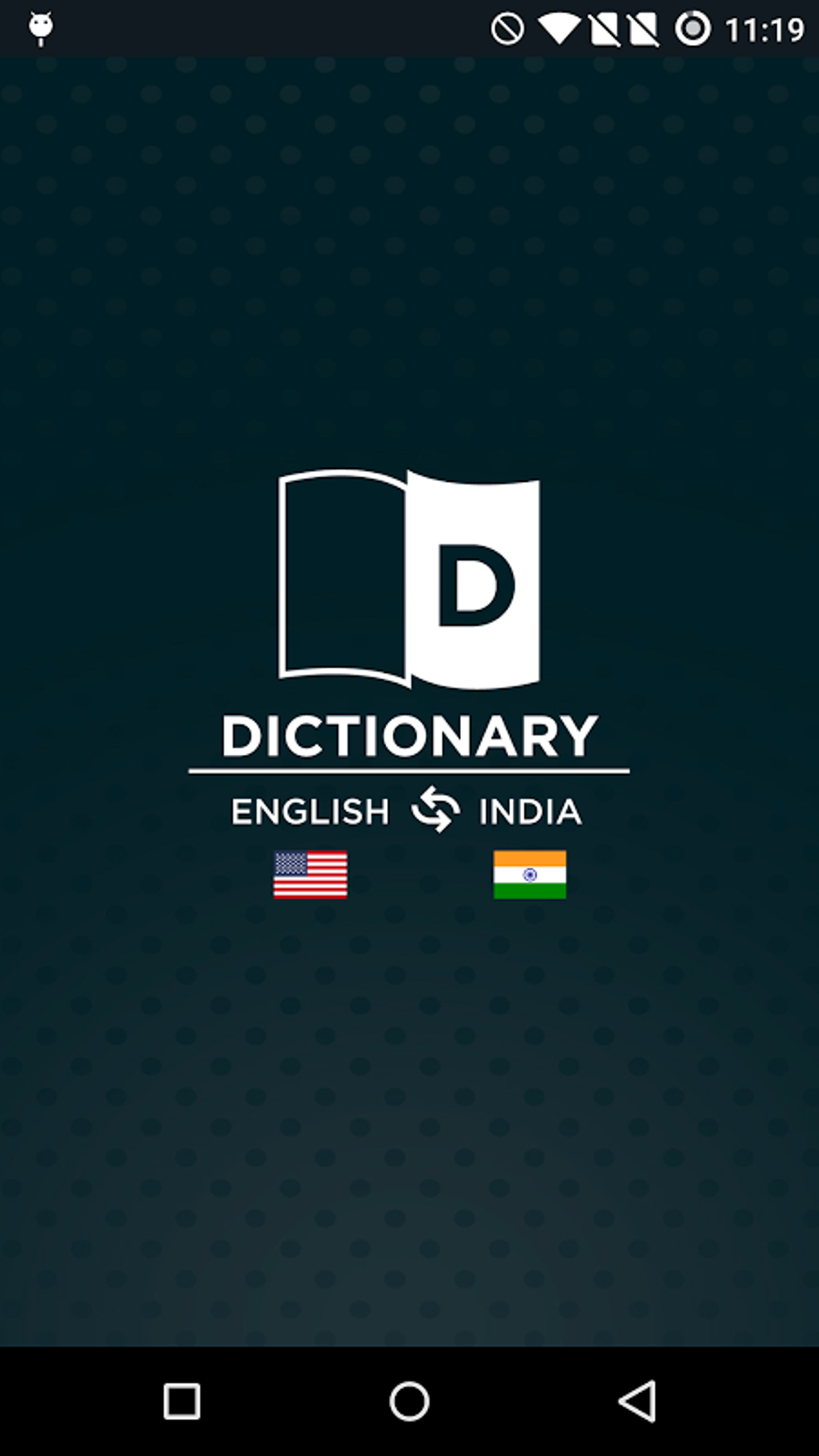 english-to-hindi-dictionary-apk-for-android-download