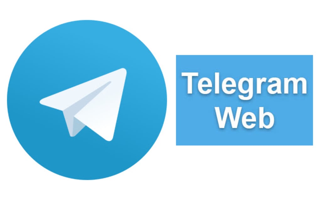 Telegram Web Use Telegram on Windows/Mac (Windows) Download