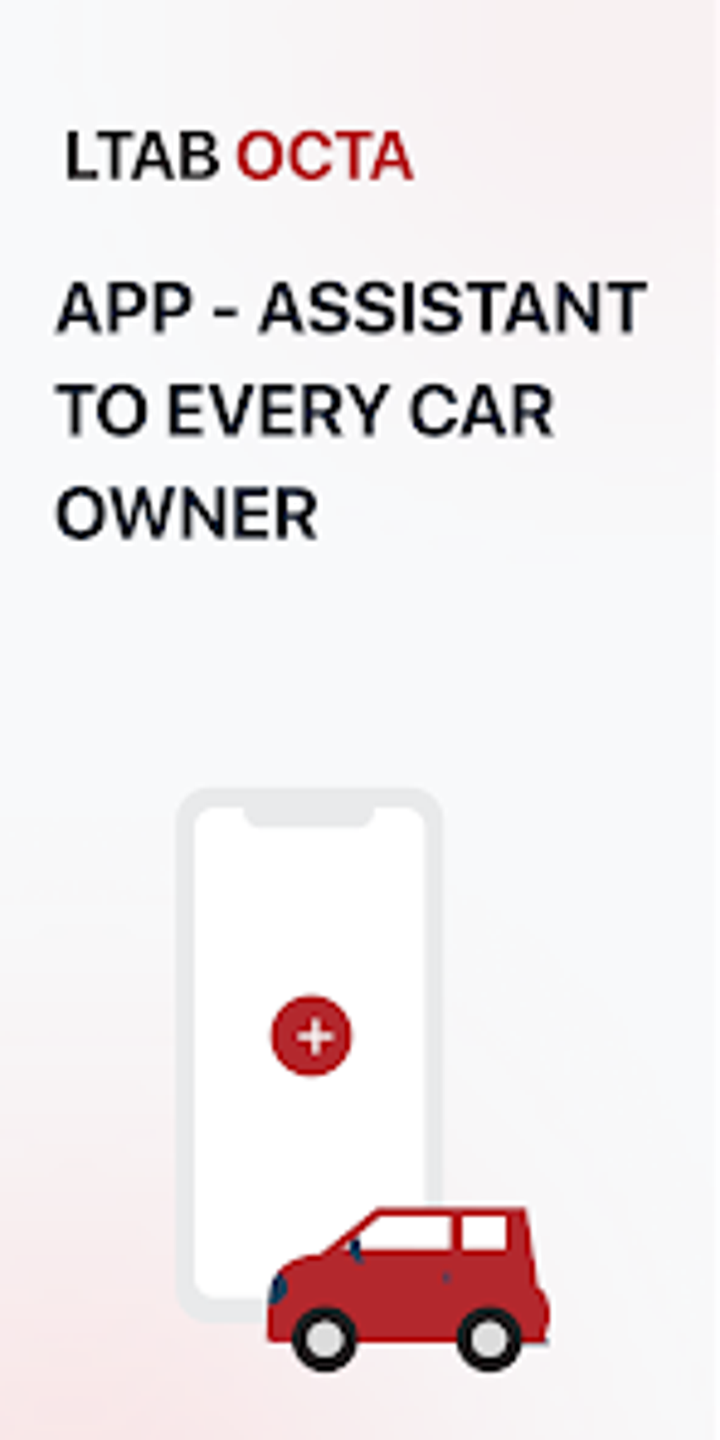 LTAB OCTA Agreed Statement For Android Download LTAB OCTA Agreed Statement For Android Download