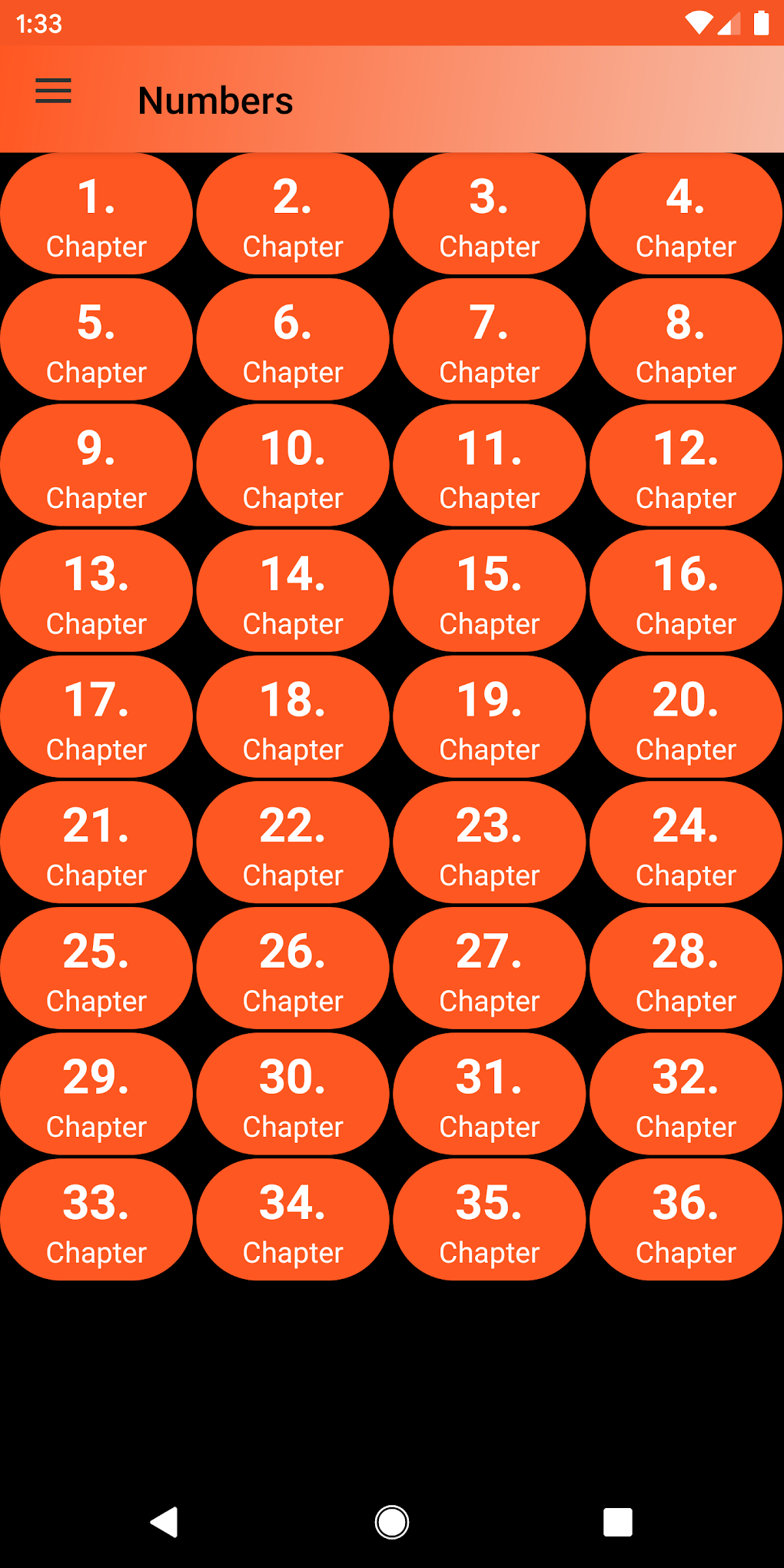 Good News Bible Holy Bible Good News APK for Android Download