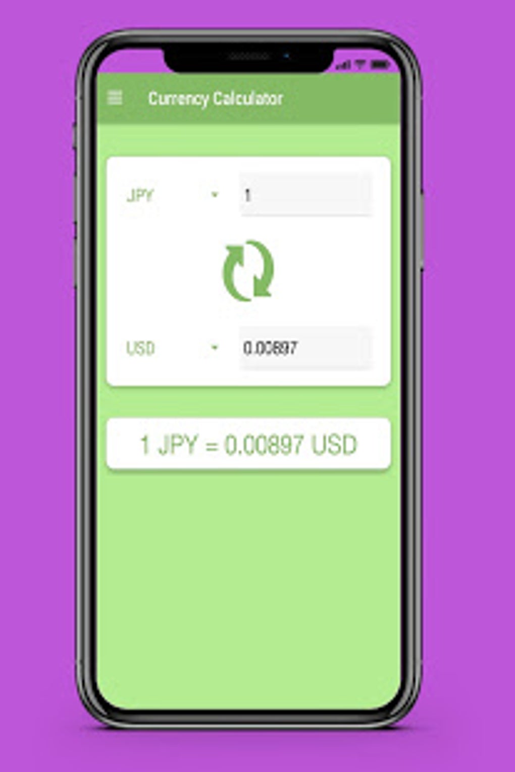 Currency Calculator App Currency Conversion APK For Android Download
