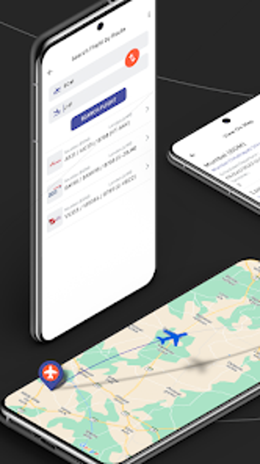 all-flight-tracker-for-android-download