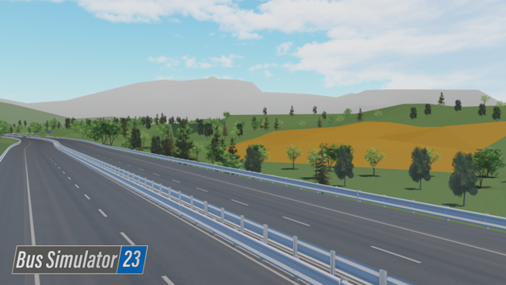 Update Bus Simulator Para Roblox Juego Descargar