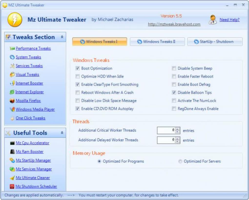 4diskclean gold 5.5 software download
