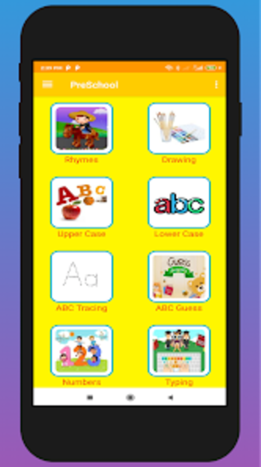 preschooler-tracing-drawing-para-android-download