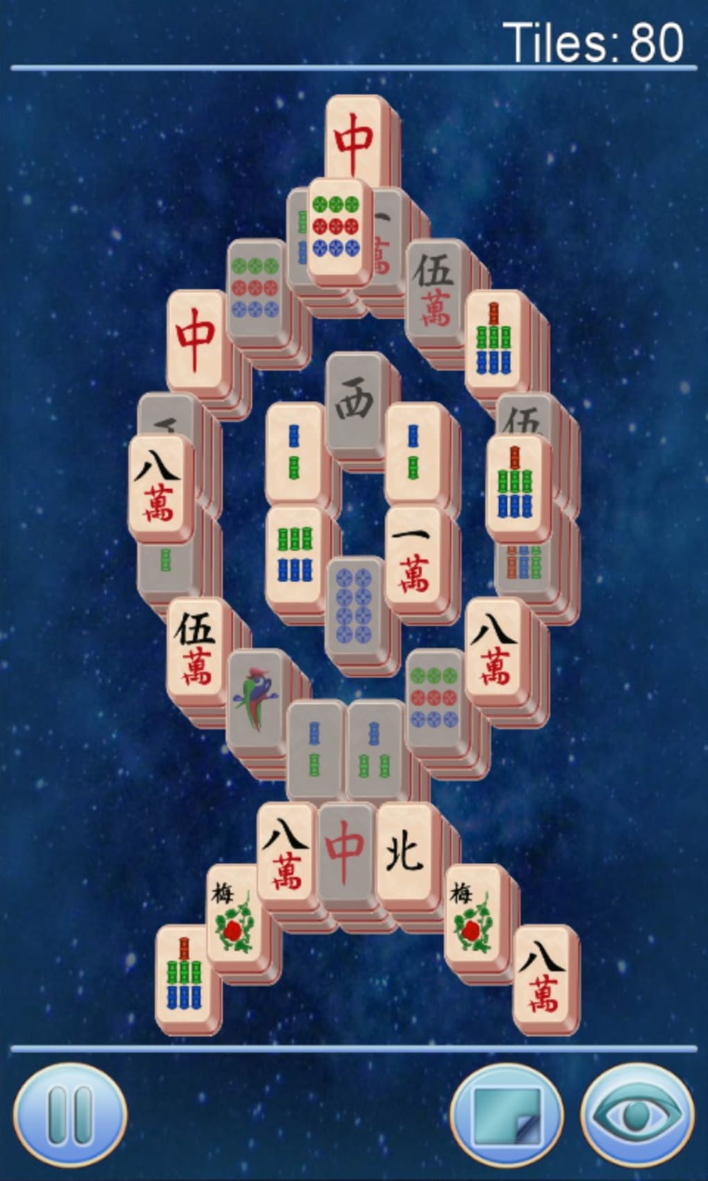Mahjong King download the last version for ios