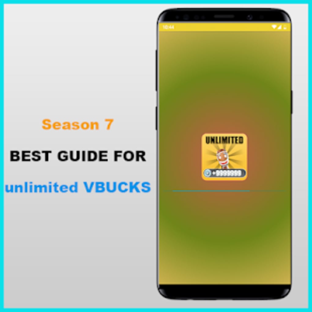 v bucks skins battle royale tips - v bucks free app