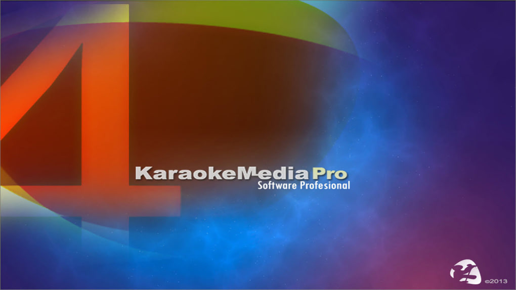 Decir a un lado hasta ahora Sicilia KaraokeMedia Pro - Descargar