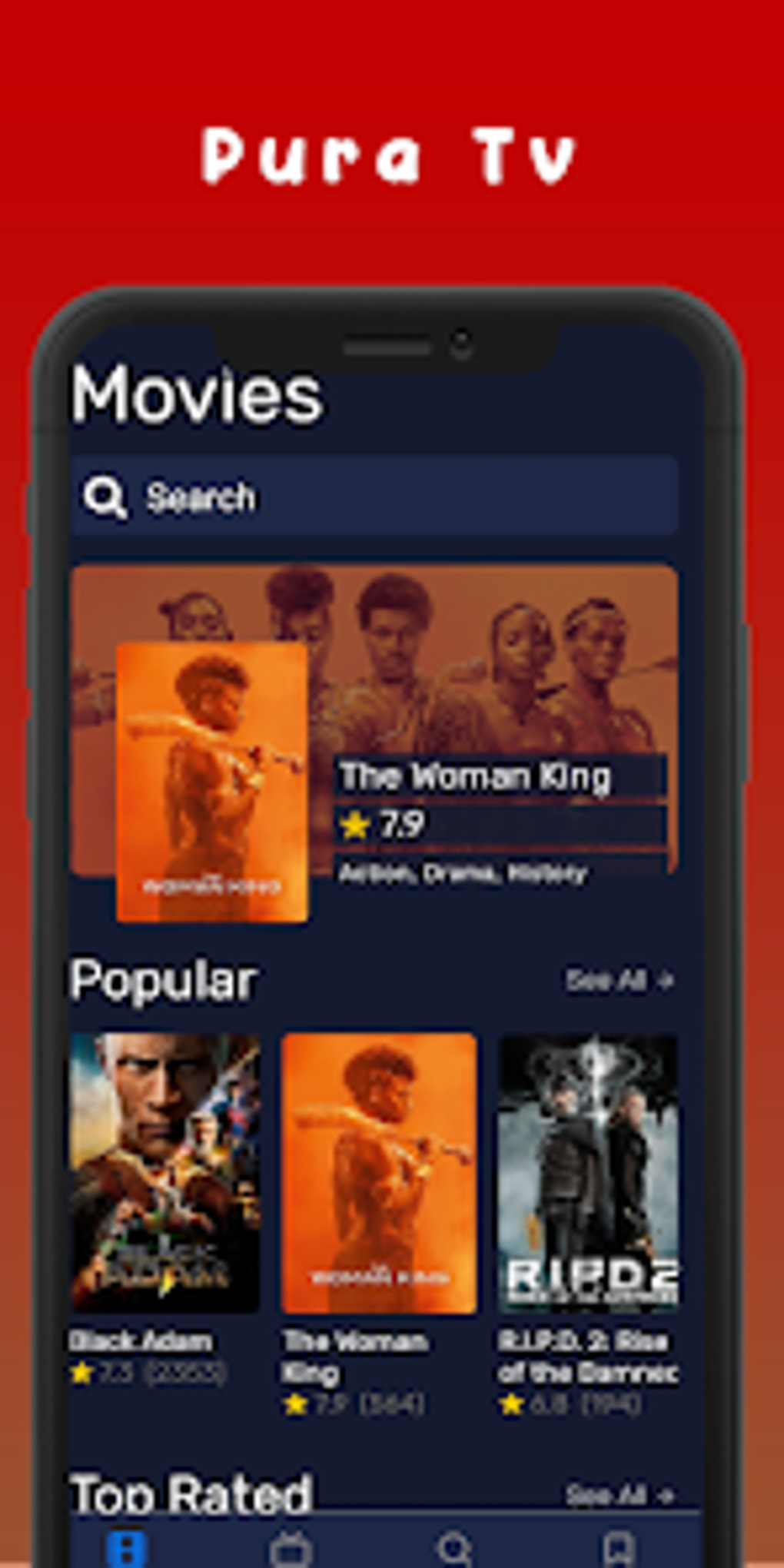 Pura Tv Filmes E S ries For Android pura-tv-filmes-e-s-ries-for-android