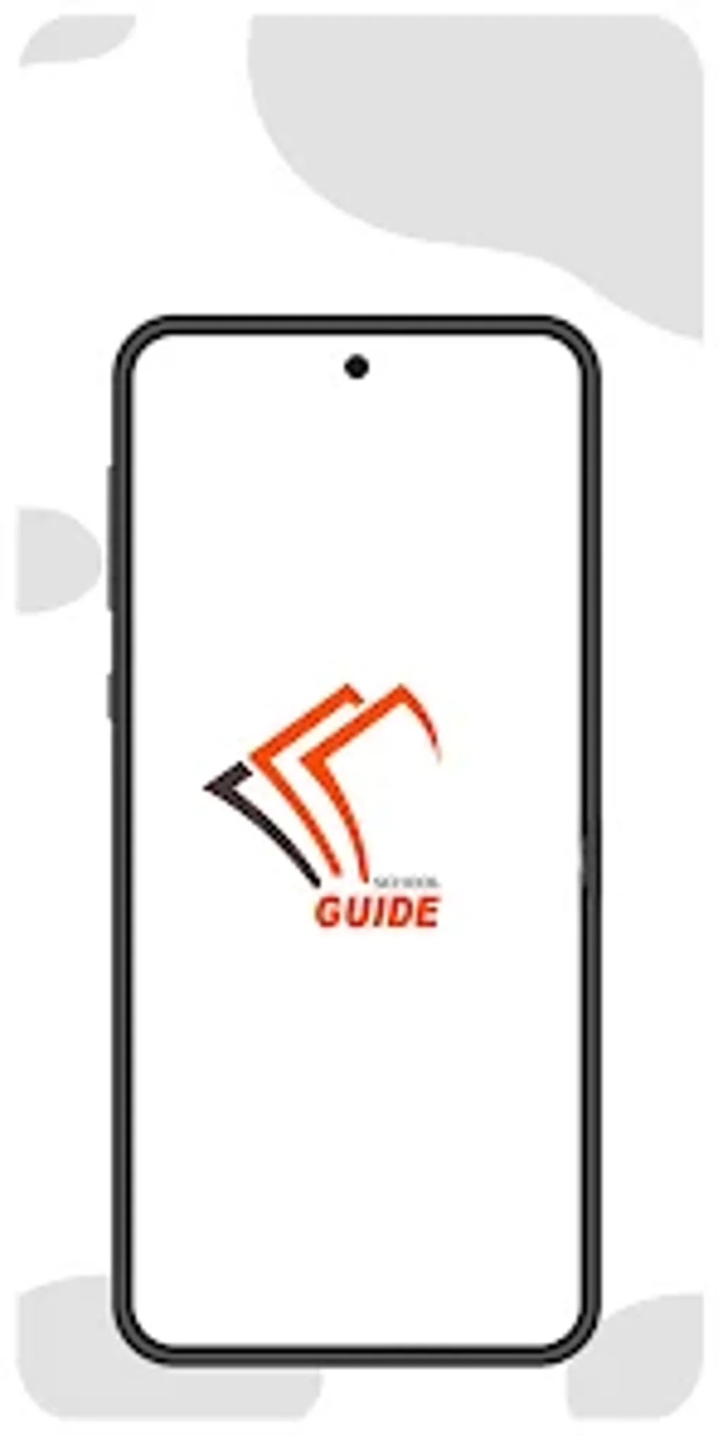 school-guide-learning-app-android