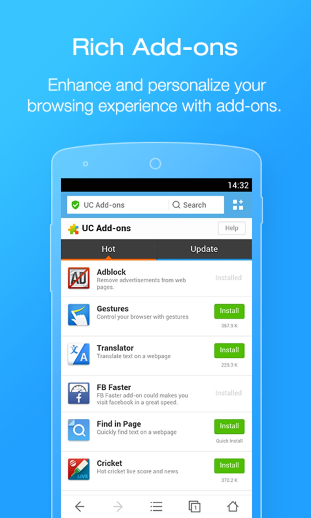Браузеры для андроид. UC браузер для андроид. Android browser 11 телефон.