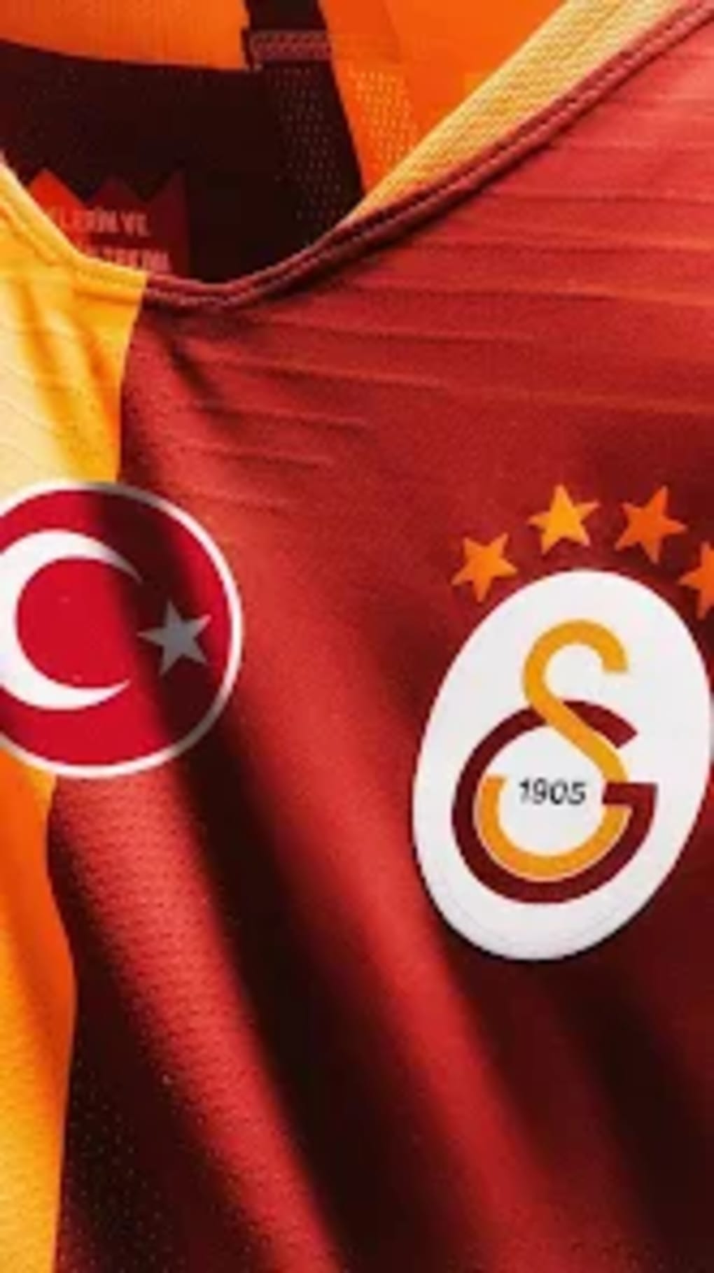 Galatasaray Duvar kağıdı na Android - Download