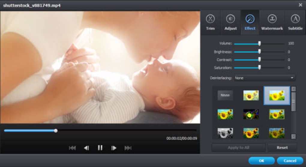 download wondershare video converter ultimate full version