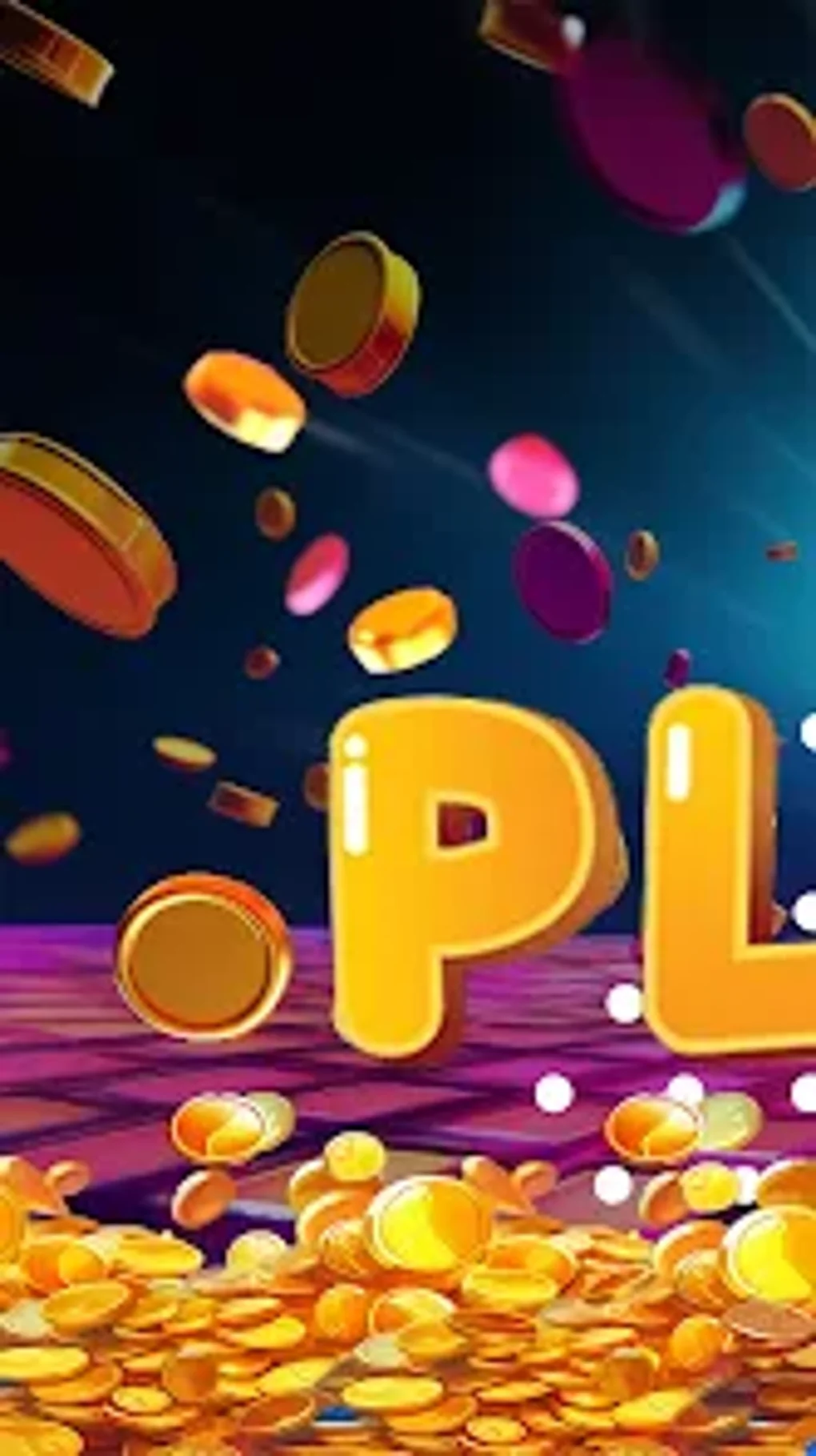 PlinCo Destiny For Android Download