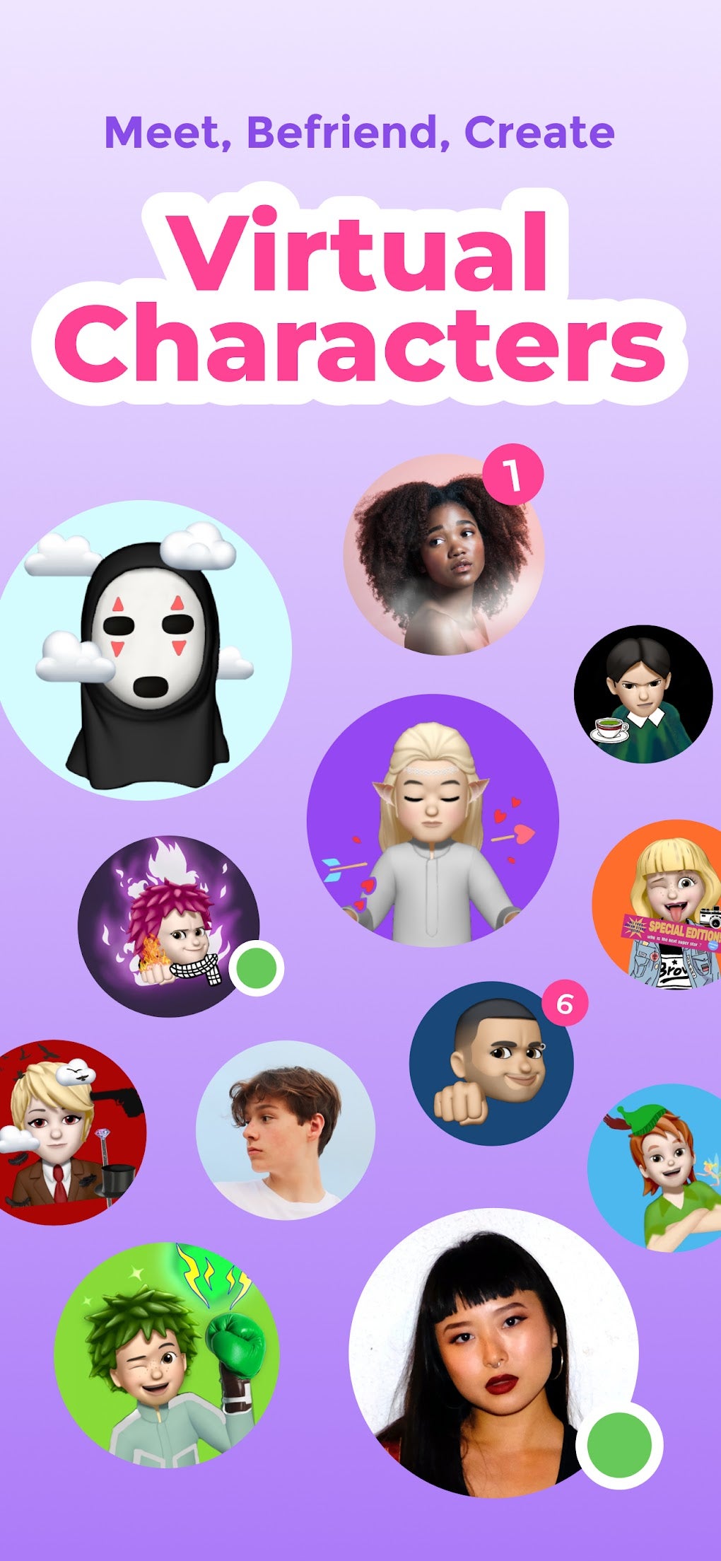 Gemsouls For Android Download