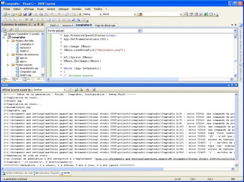 Microsoft visual c все пакеты для windows. Visual c++ Windows. Microsoft Visual c++ на компьютере. Visual c++ 2008. Visual c++ 2.0.