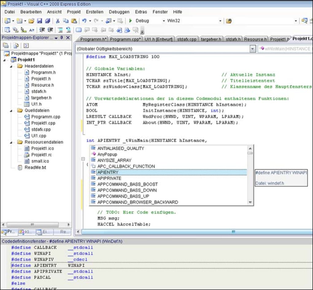 Библиотеки visual c 64. Среда разработки c++ Visual Studio. Microsoft Visual c++ 2008. Microsoft Visual c++ программирование. Microsoft Visual Studio 2008 (ISO).