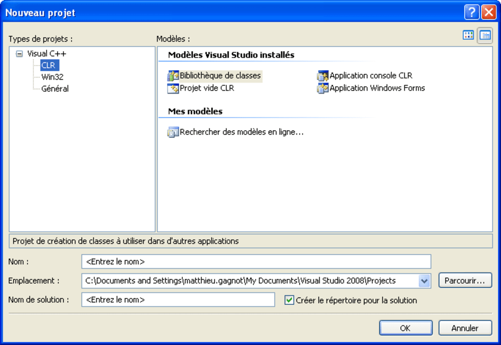 Visual c++ 2008. Visual c++ Windows 10. Visual c++ для скачивания. Visual Studio 2008 системные требования.