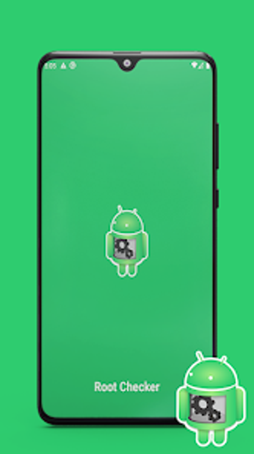 root-checker-verify-root-acc-for-android-download