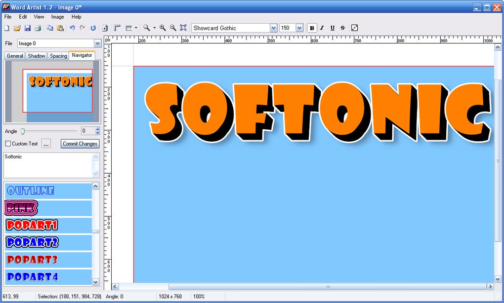 Coreldraw