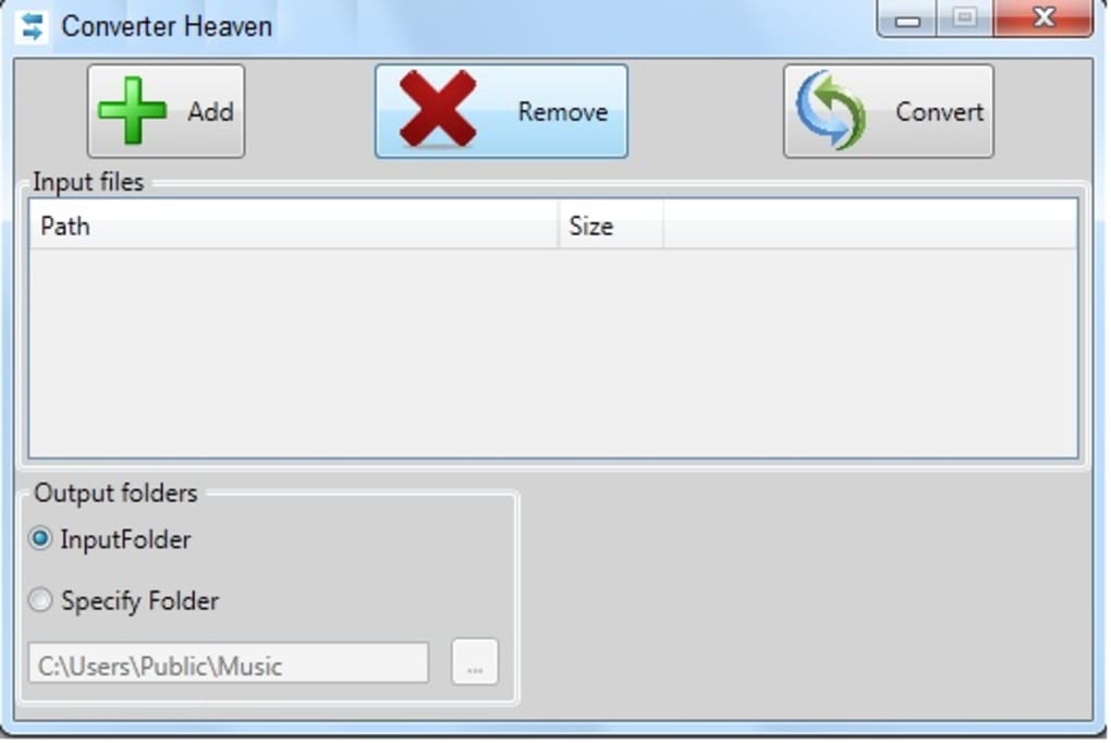 converter mp4 to mp3 free download software