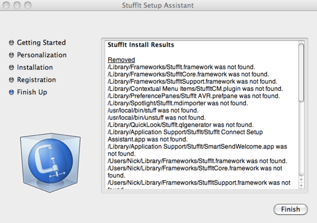 stuffit deluxe mac 16 keygen torrent
