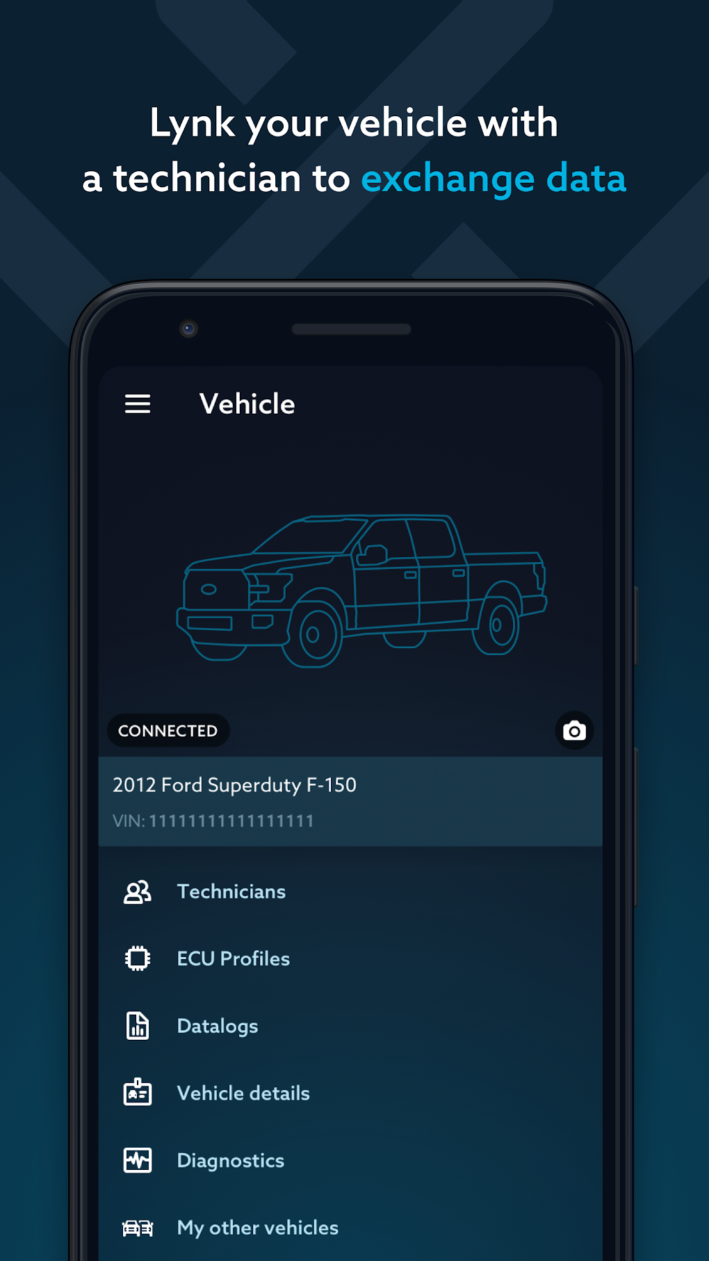 Auto Agent APK для Android — Скачать